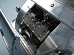 Voisin C31 Biscooter 1957 года